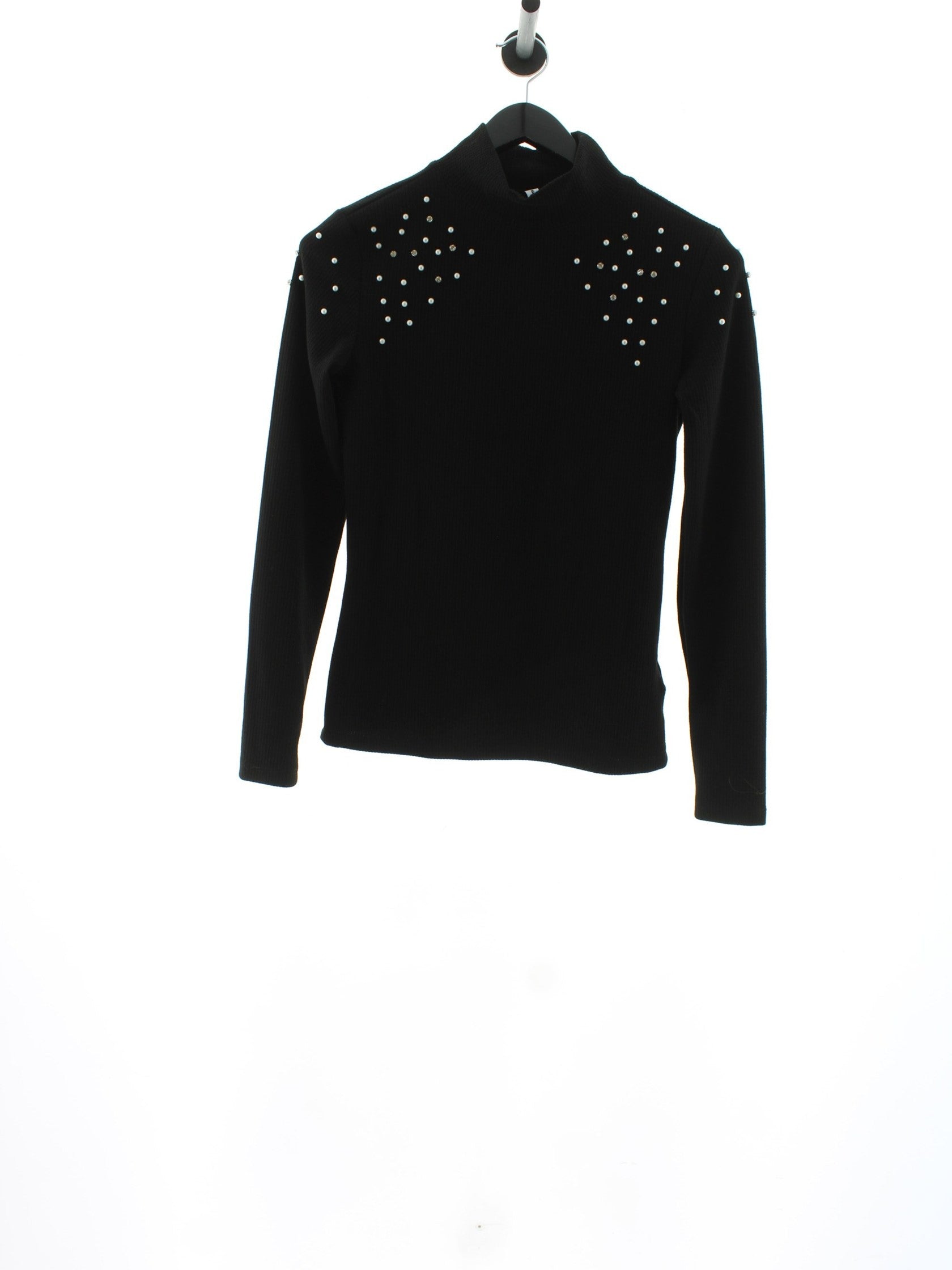 27298b9d6e7110f01351fb9a6a9a638a