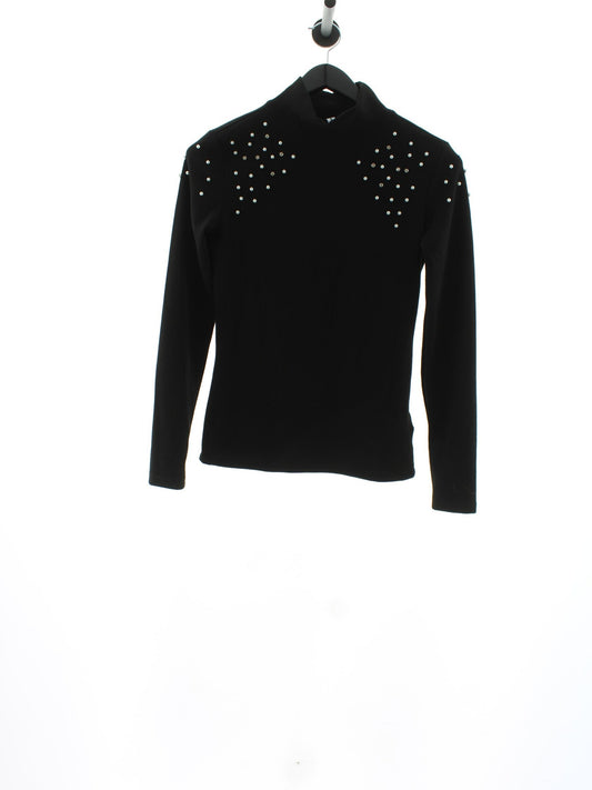 27298b9d6e7110f01351fb9a6a9a638a