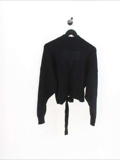 d12b916e9952258a2eaeab5b10d9293a