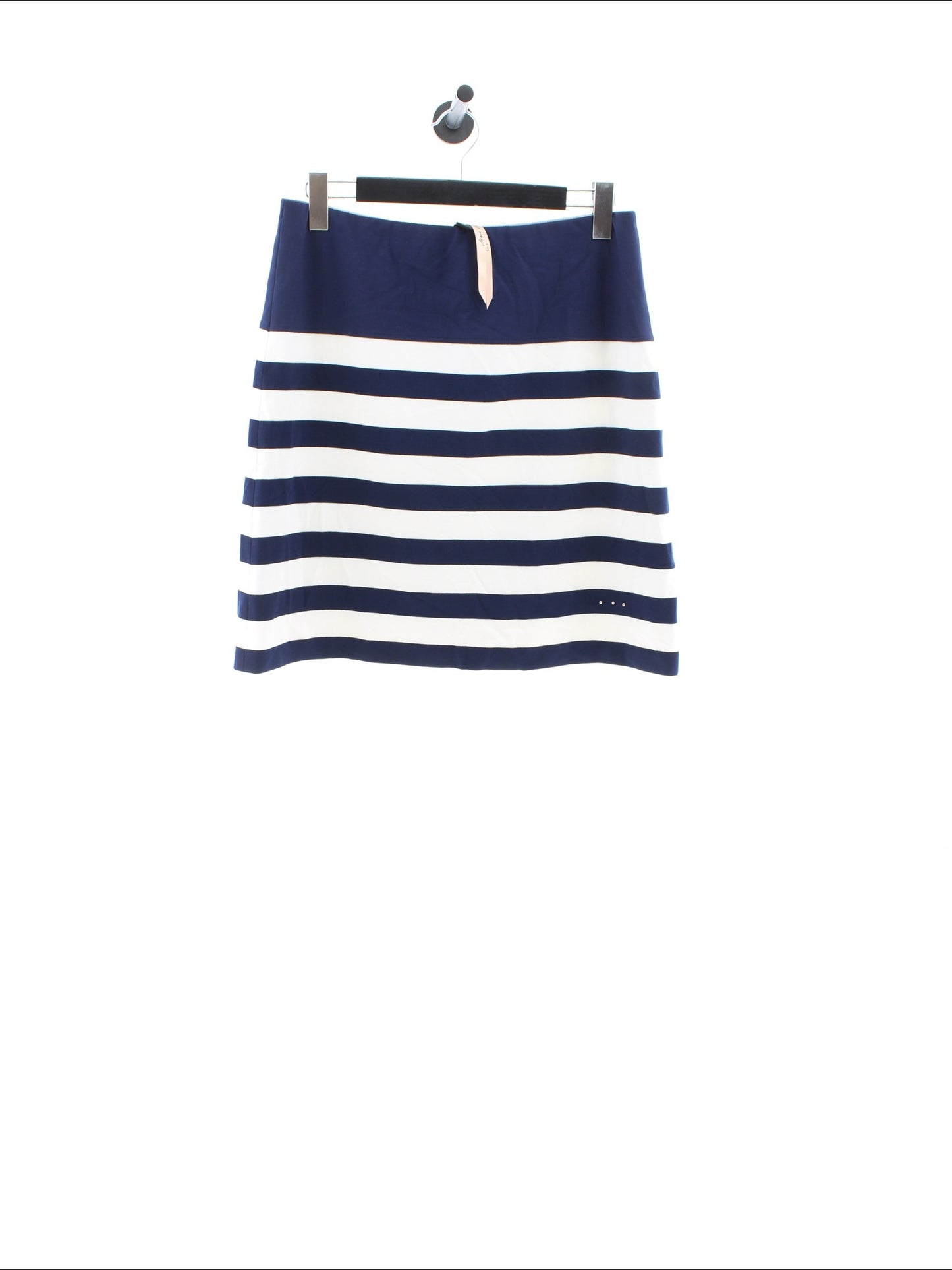 77918a9386ceb2143d85b55142ea32df