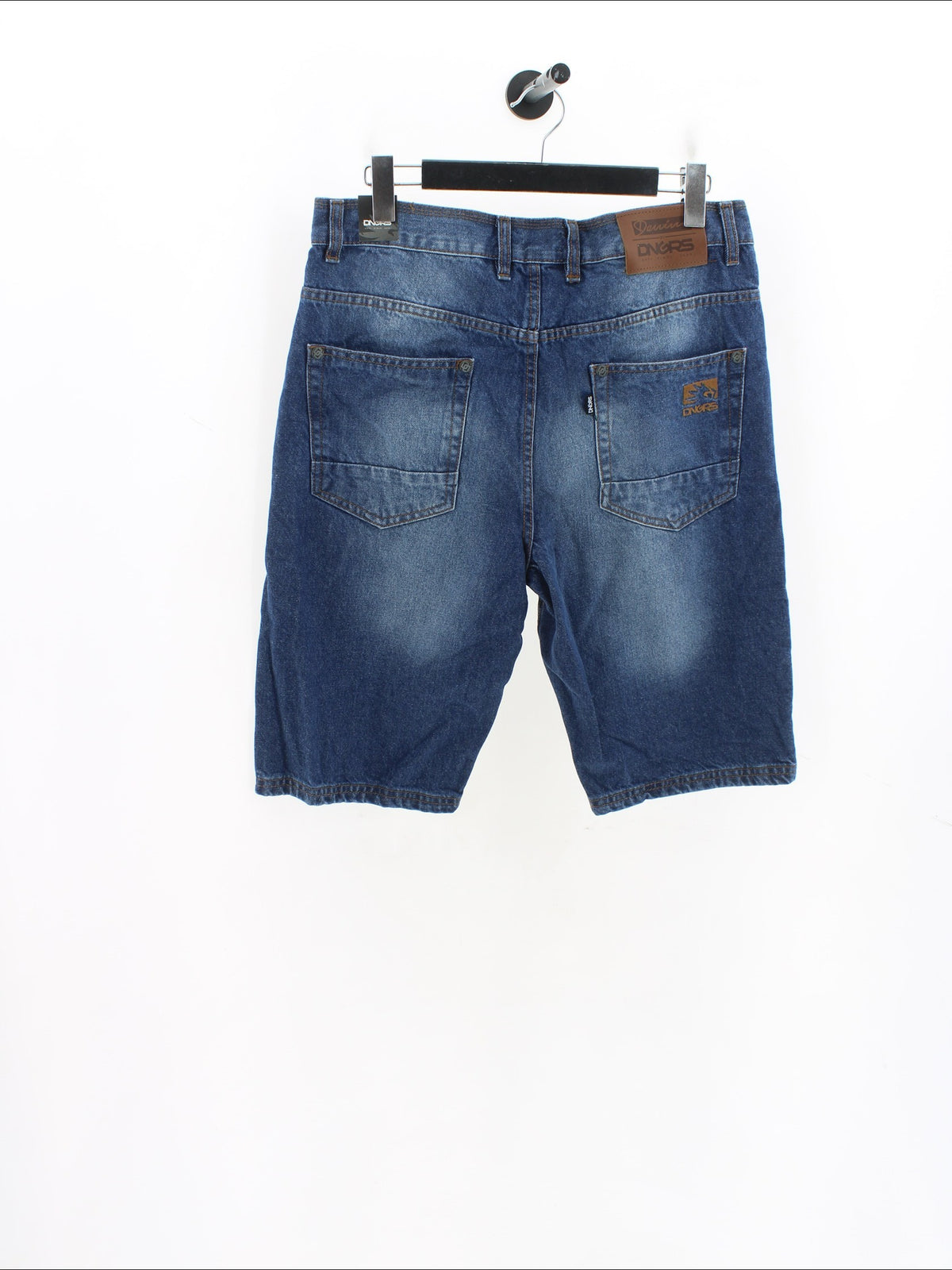 Spodenki Rozmiar: XL