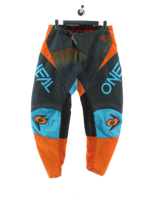 9c2527a63a97242cbd1f676d863b2486