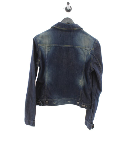 6ce21147386da5a37bb036bddbbdea6a