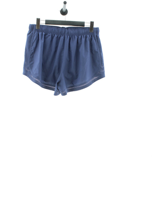 bace610edf315b4a099ea51e35f4bd57