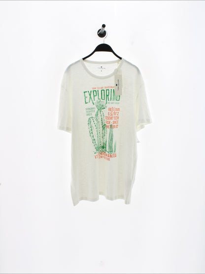 2695ecf0da22e8e2fae810824c307fdb