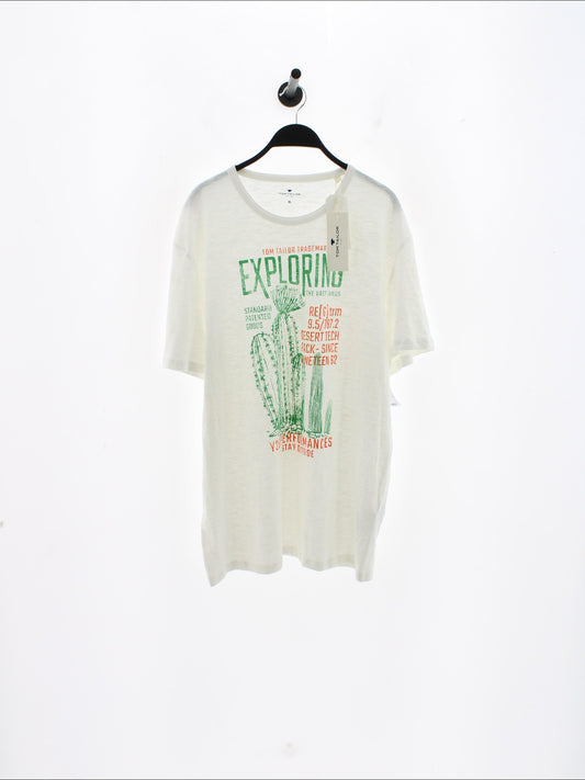 2695ecf0da22e8e2fae810824c307fdb