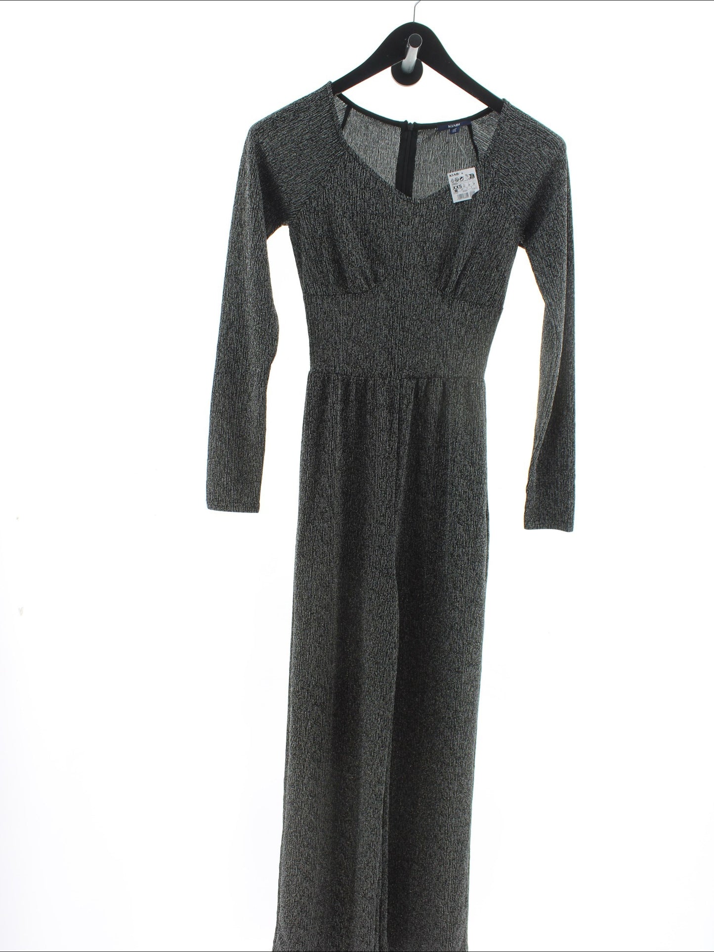 44f6f7ebfa778e9f358a1151c34be10e