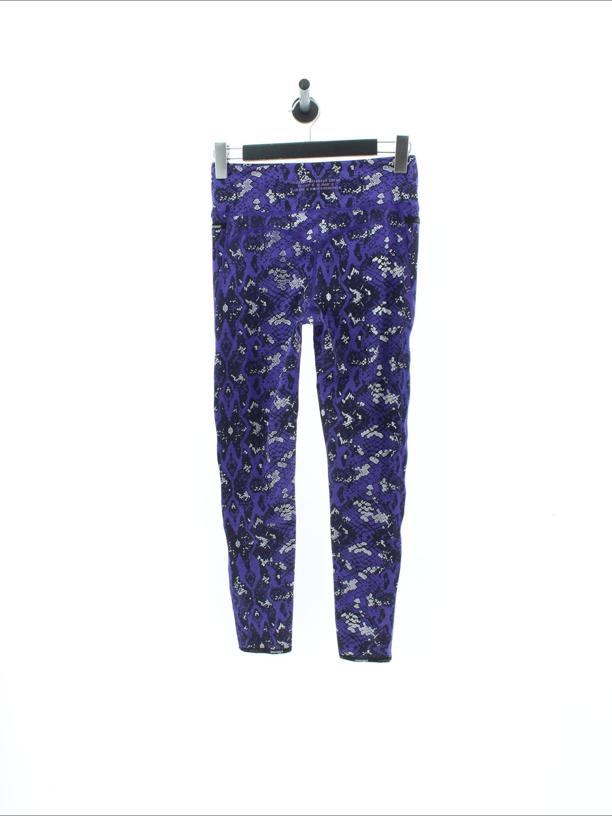 Legginsy Ellesse Rozmiar: 38