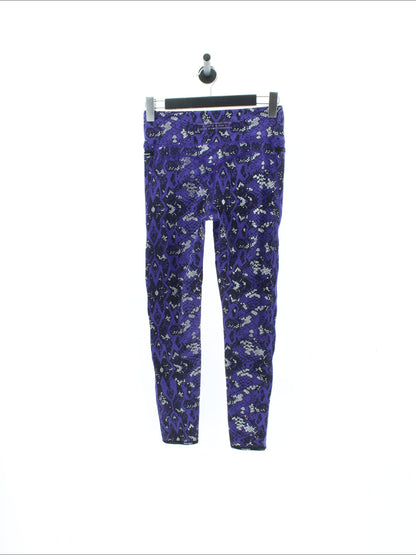 Legginsy Ellesse Rozmiar: 38