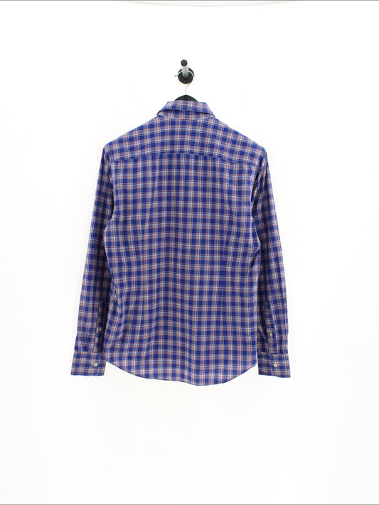 371a5a96fd2201f41e2c66678055720c