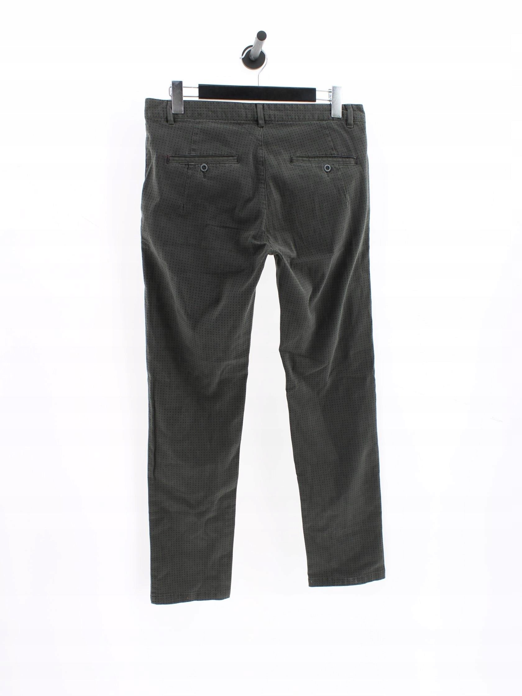 bf5fbaf74520a294a103c4ab86bb4fba