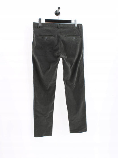 bf5fbaf74520a294a103c4ab86bb4fba