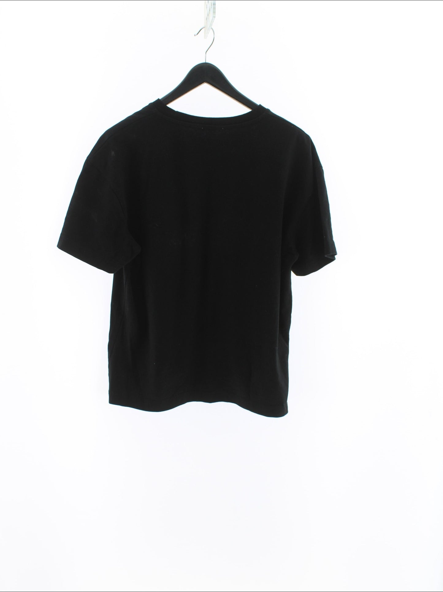 T-shirt Zara Rozmiar: L