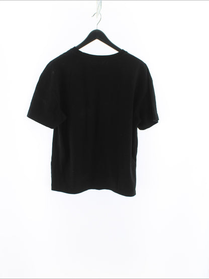 T-shirt Zara Rozmiar: L