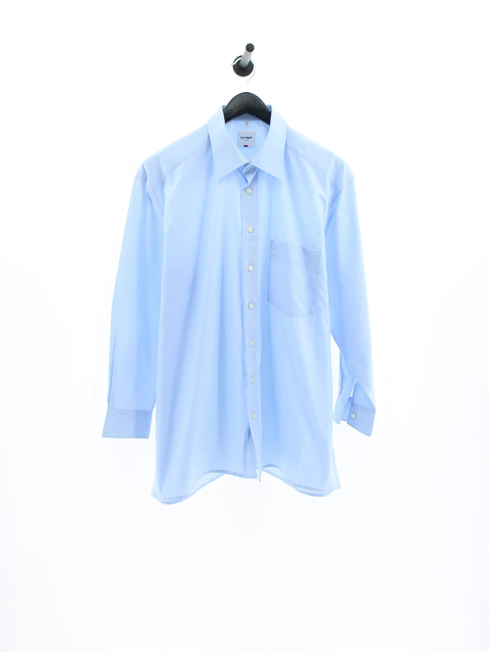 07f2864ee8bc7134ed128aca34a177f8
