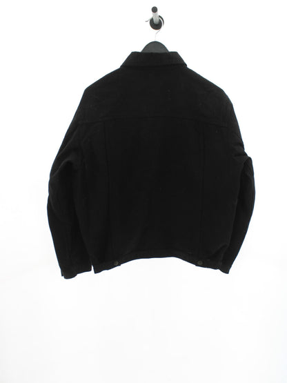 84558f72b83d5230cb6e9ed6271fb71e