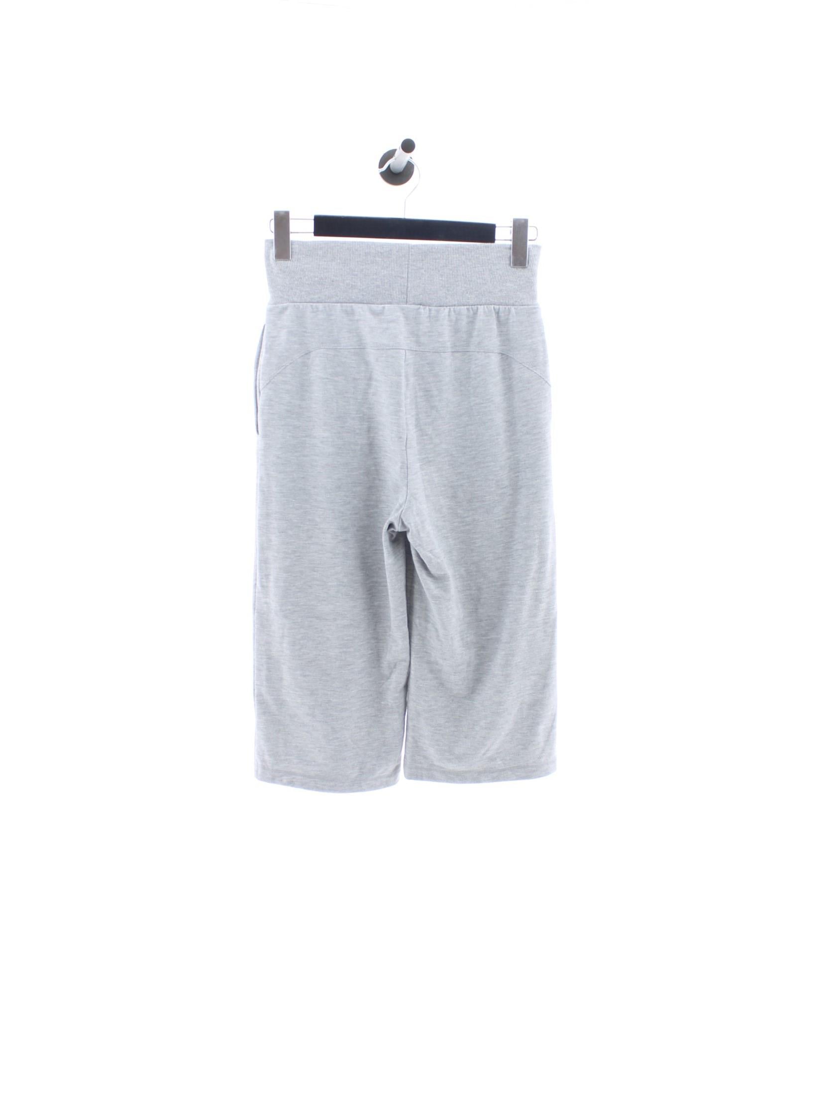 1ed64bc1954ccf2708a7c682a03fe97f