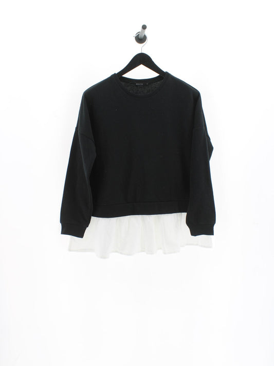 037aa60f249aa480e8c6a3697d65c037