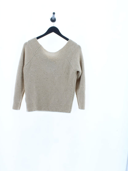 75f850d8fa9e1c11dacb1e89fed899d7