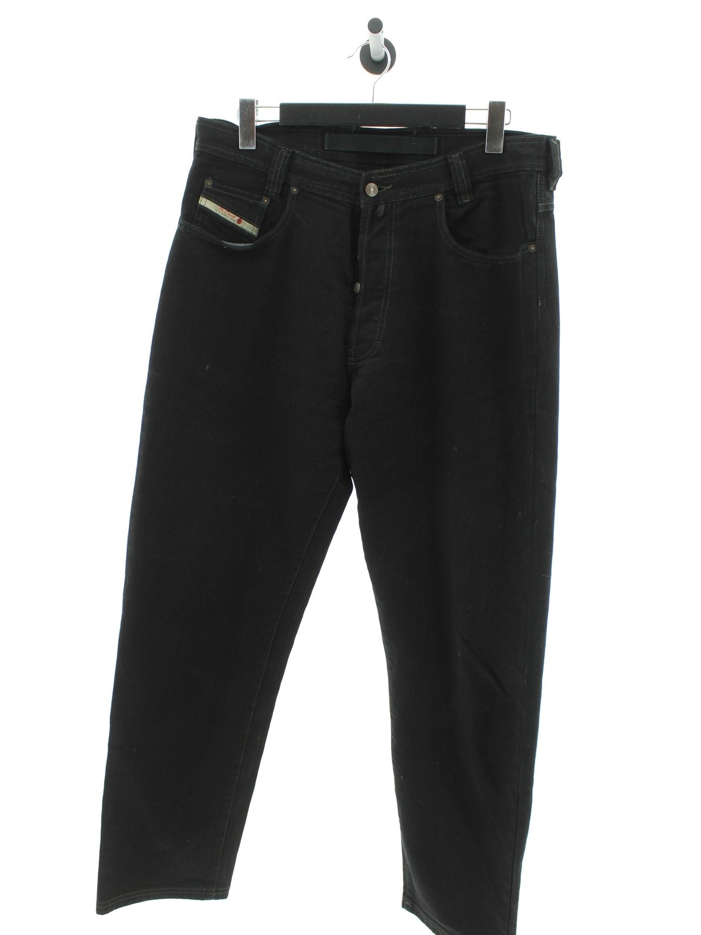 74243ebb46e020029b74175b87583dbd