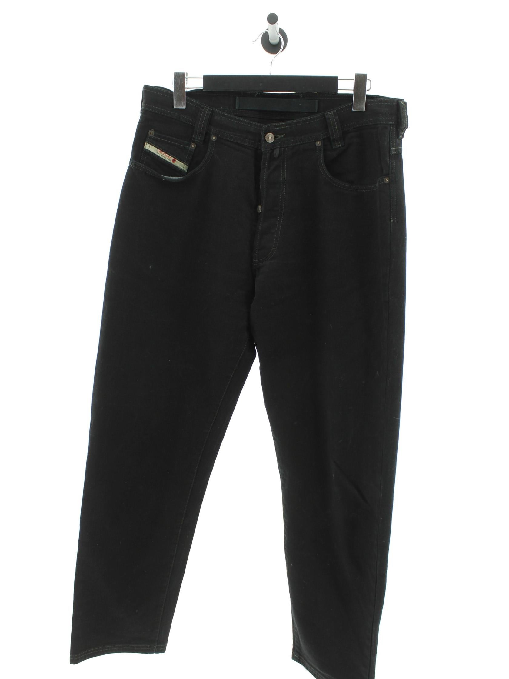 74243ebb46e020029b74175b87583dbd