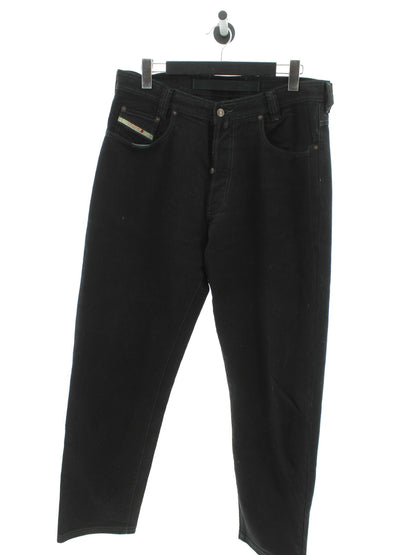 74243ebb46e020029b74175b87583dbd