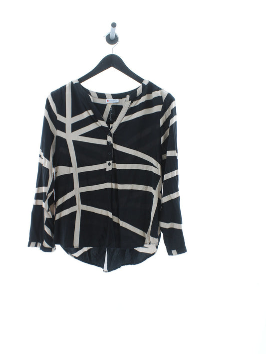 4c774a542988e01ad9551dbf56cc0bcd