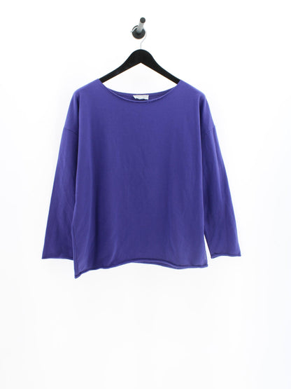 b79af256887fbe66c44c6dd3c94d6478