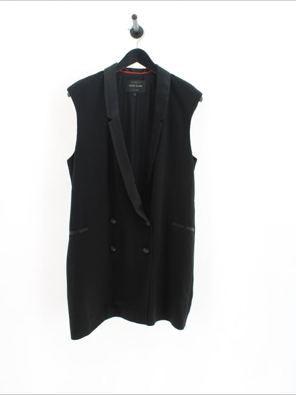 Żakiet River Island Rozmiar: 42