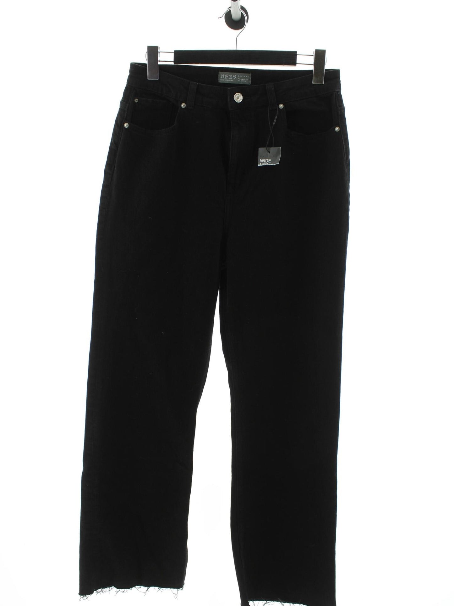 f168d990dd989e0a51e3a059058d7ba5