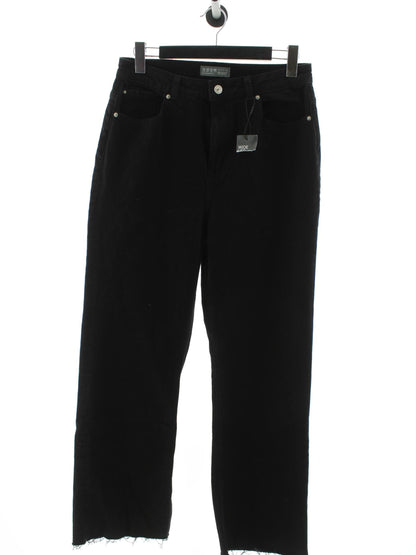 f168d990dd989e0a51e3a059058d7ba5