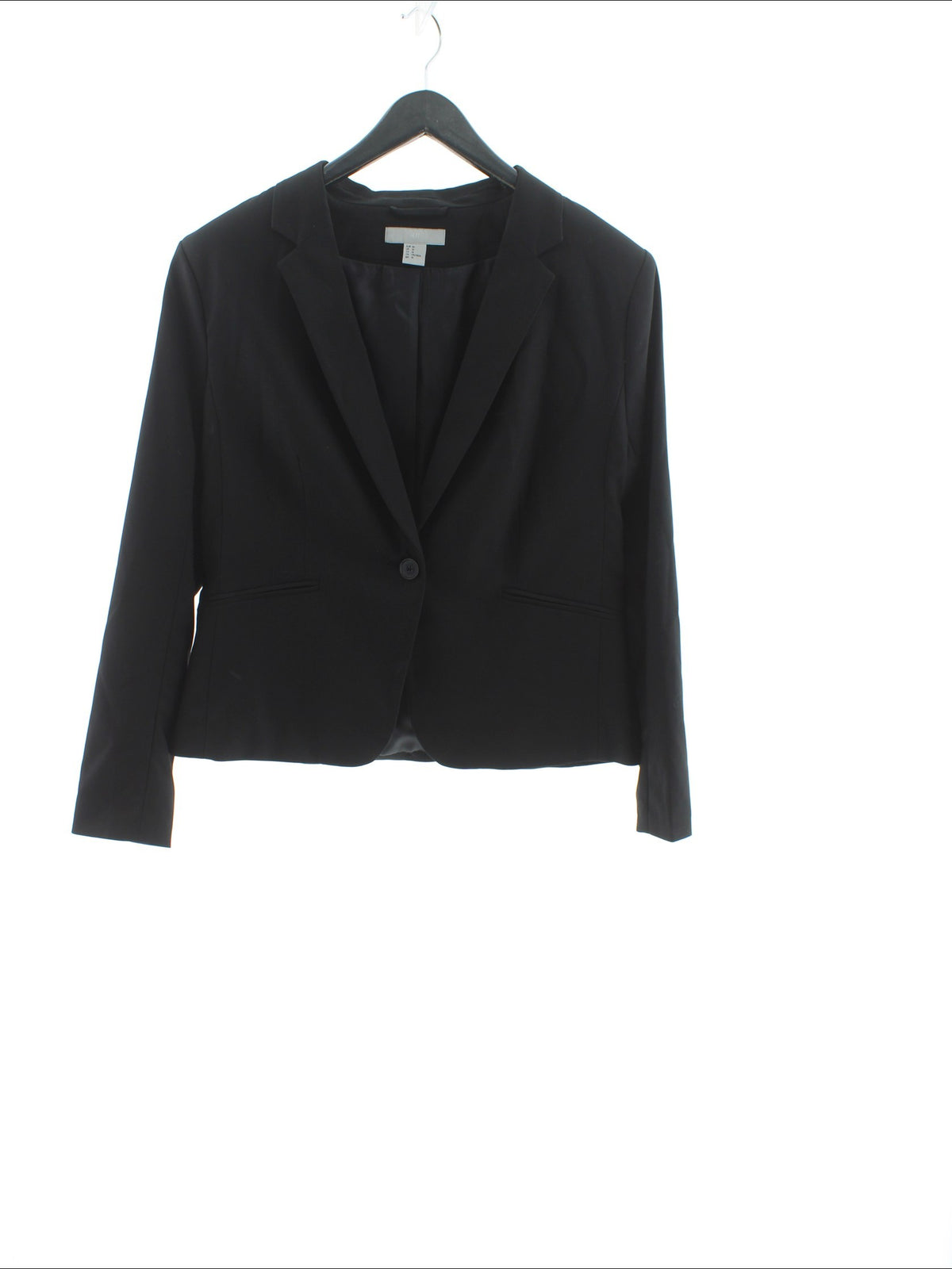 Żakiet H&M Rozmiar: 44