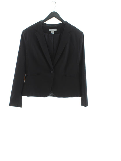 Żakiet H&M Rozmiar: 44