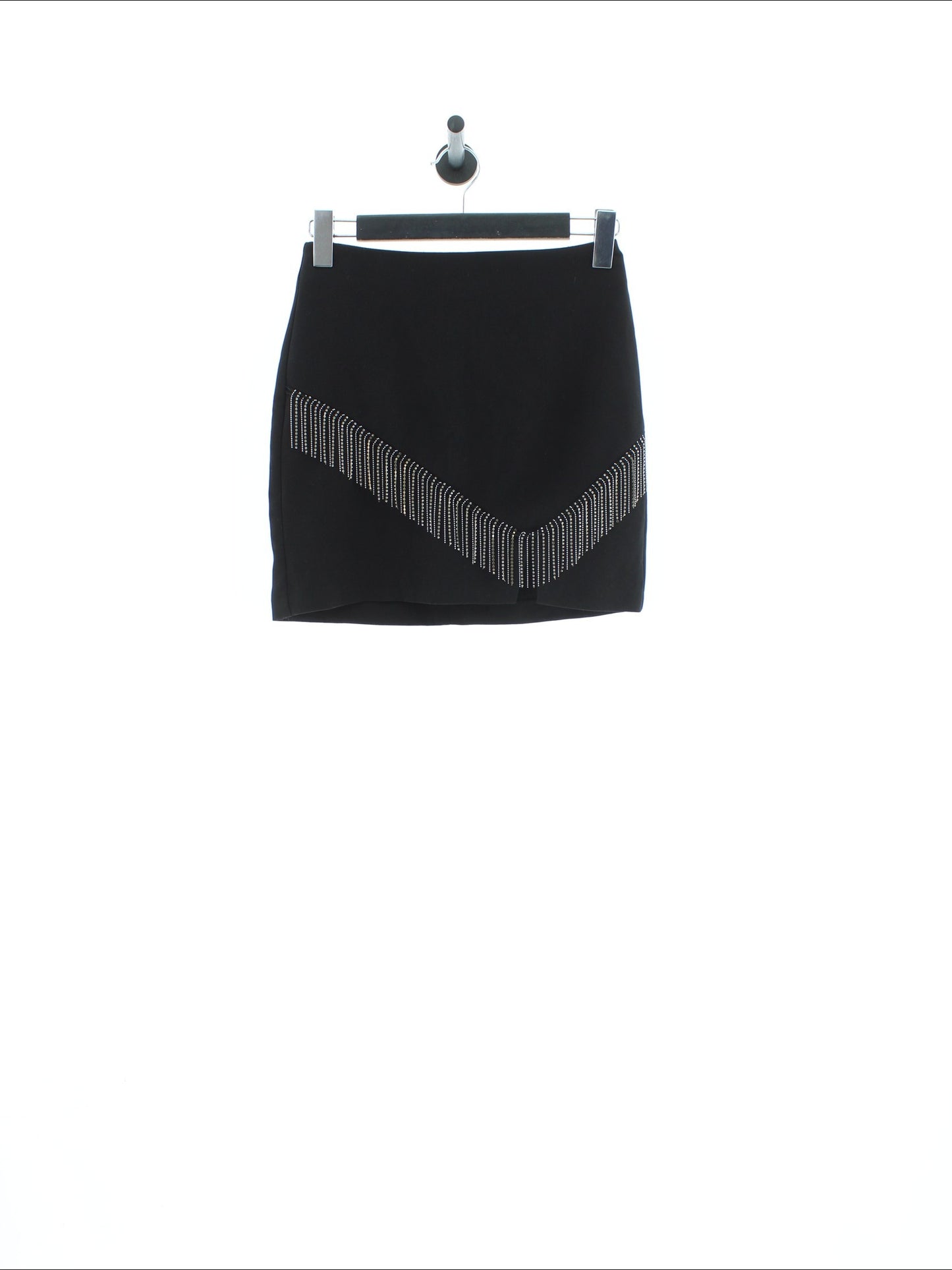 Spódnica Zara Rozmiar: XS