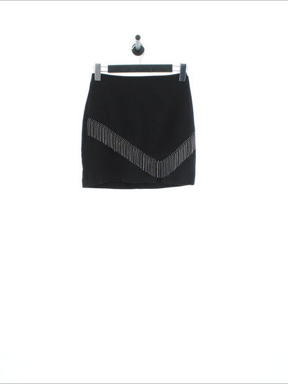 Spódnica Zara Rozmiar: XS