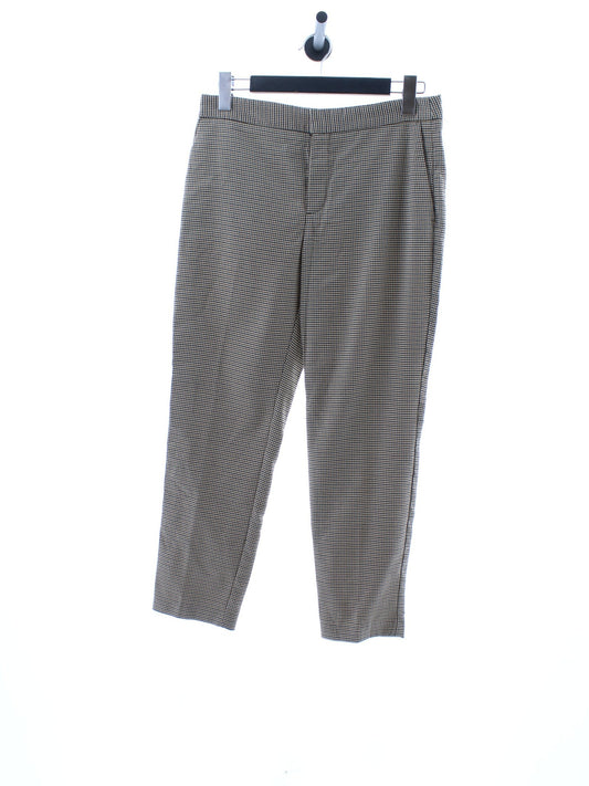 09d11f97814ad8c9bf47aebac5451cf2