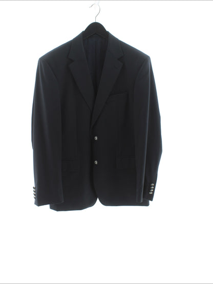 Marynarka Pierre Cardin Rozmiar: 52