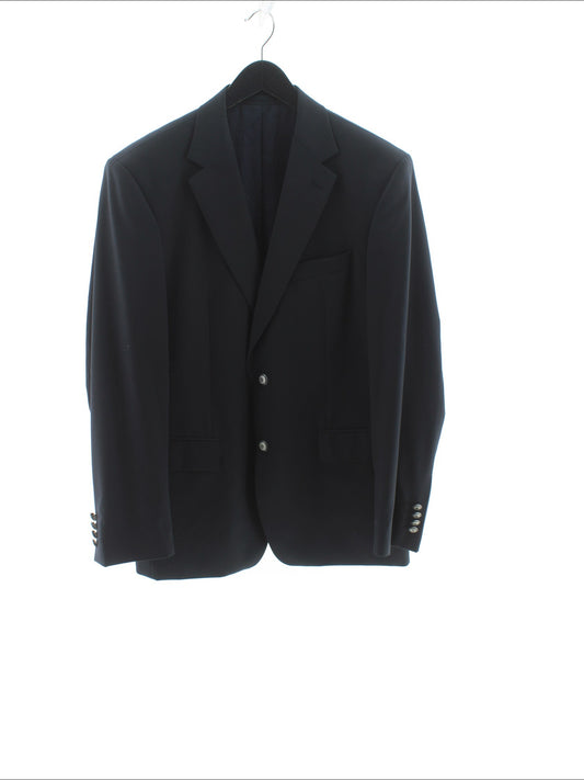 Marynarka Pierre Cardin Rozmiar: 52
