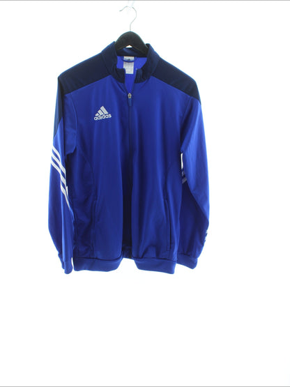 Bluza adidas Rozmiar: L