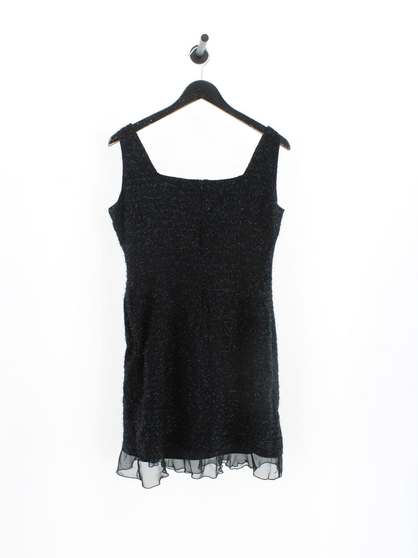 cbaba0be0c148d53502607a30dfebf2e