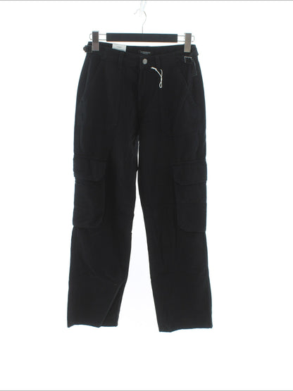 Spodnie Casual C&A Rozmiar: 34