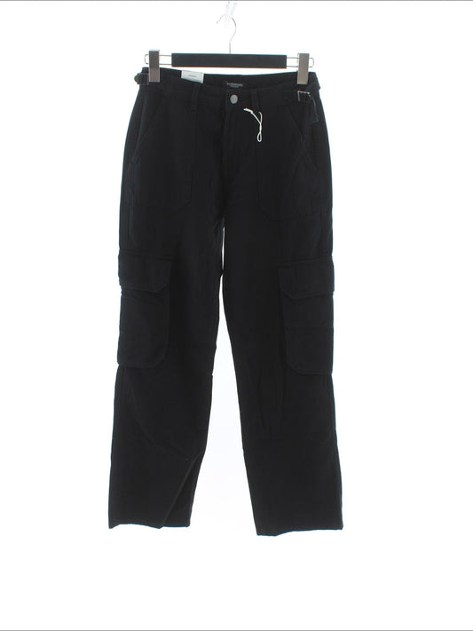 Spodnie Casual C&A Rozmiar: 34