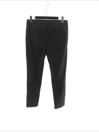 Spodnie Casual Vila Rozmiar: XL