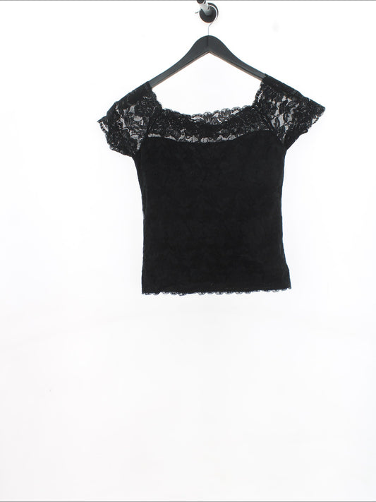 e3401a19936598b6d8e56eca358732b8