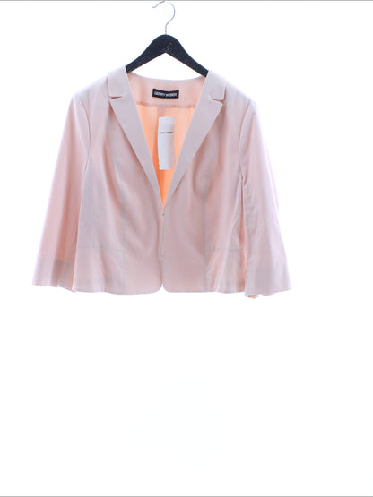 Żakiet Gerry Weber Rozmiar: 48
