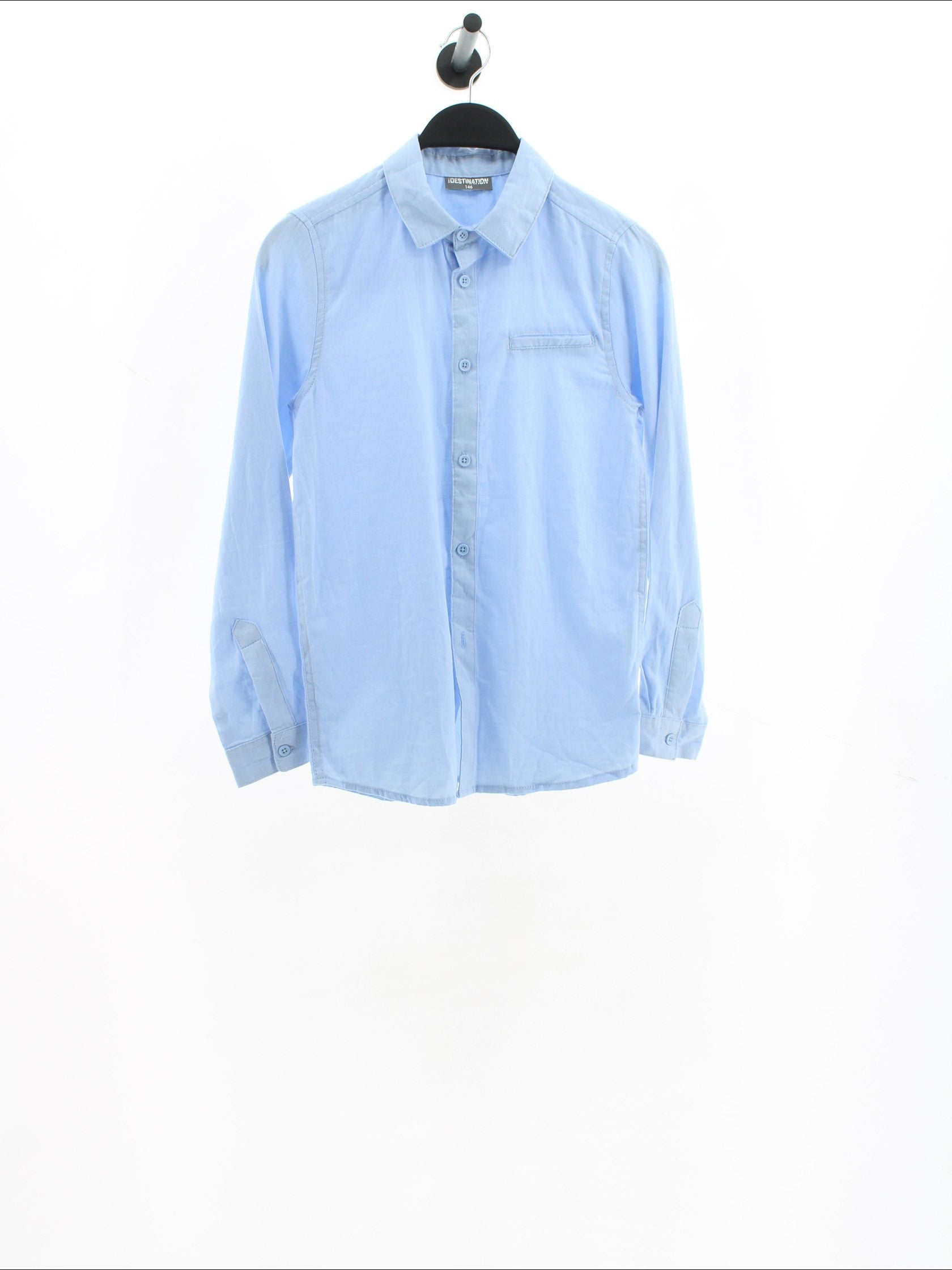 65d097b17bf452e8357c4d29dc2cc0a6