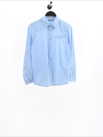 65d097b17bf452e8357c4d29dc2cc0a6