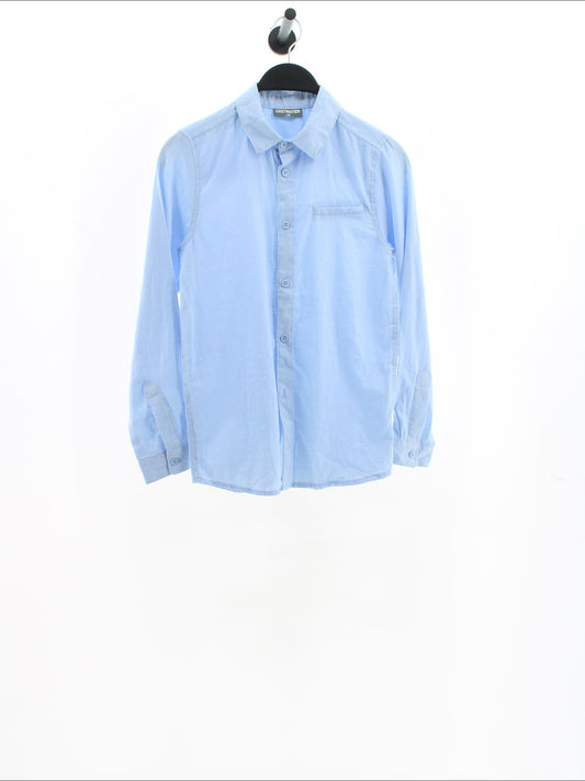 65d097b17bf452e8357c4d29dc2cc0a6