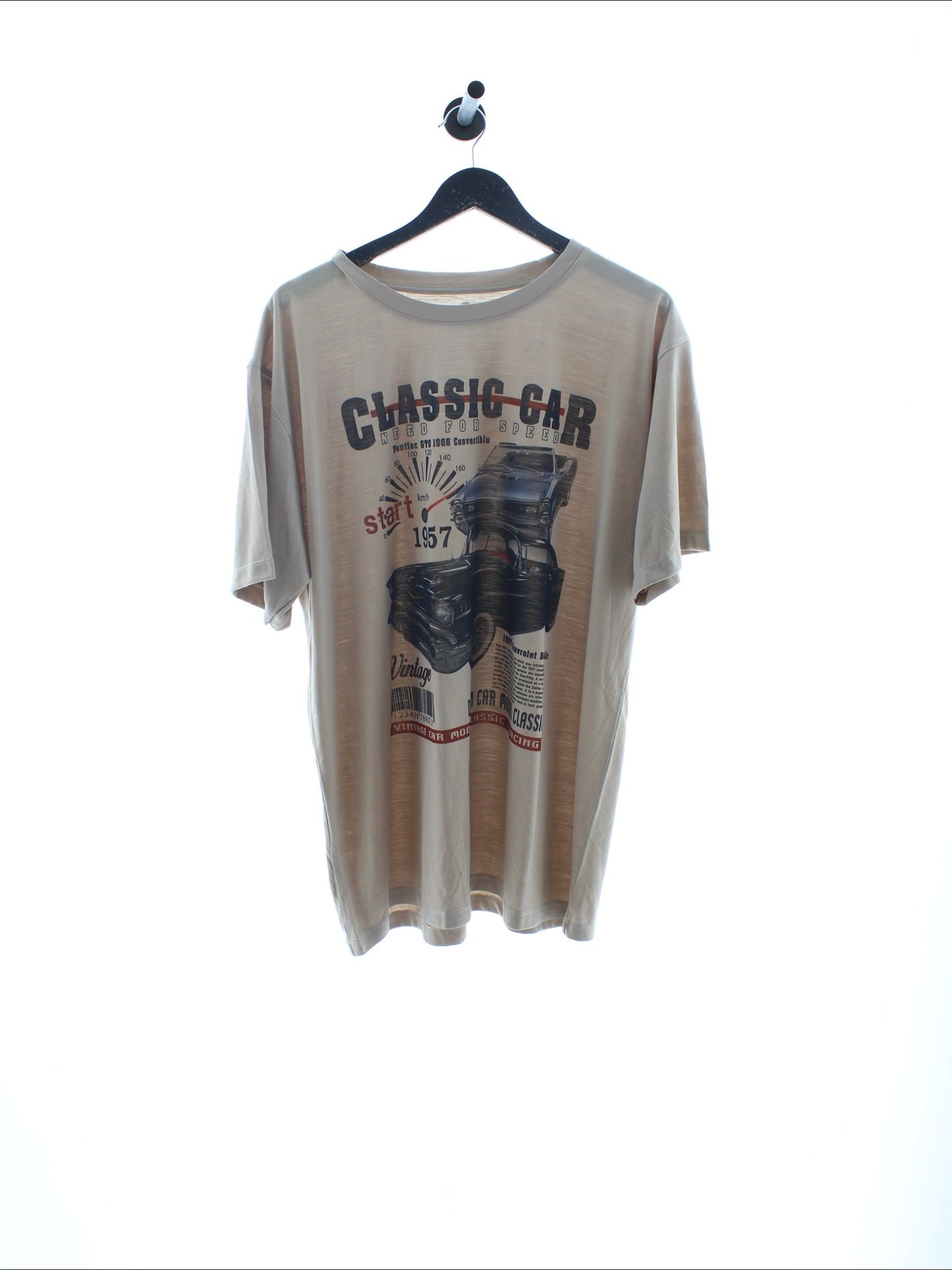 d97b17e57356fe654246b9ae979aa6e8