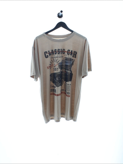 d97b17e57356fe654246b9ae979aa6e8